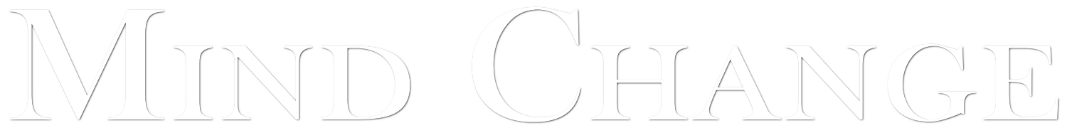 お問い合わせフォーム